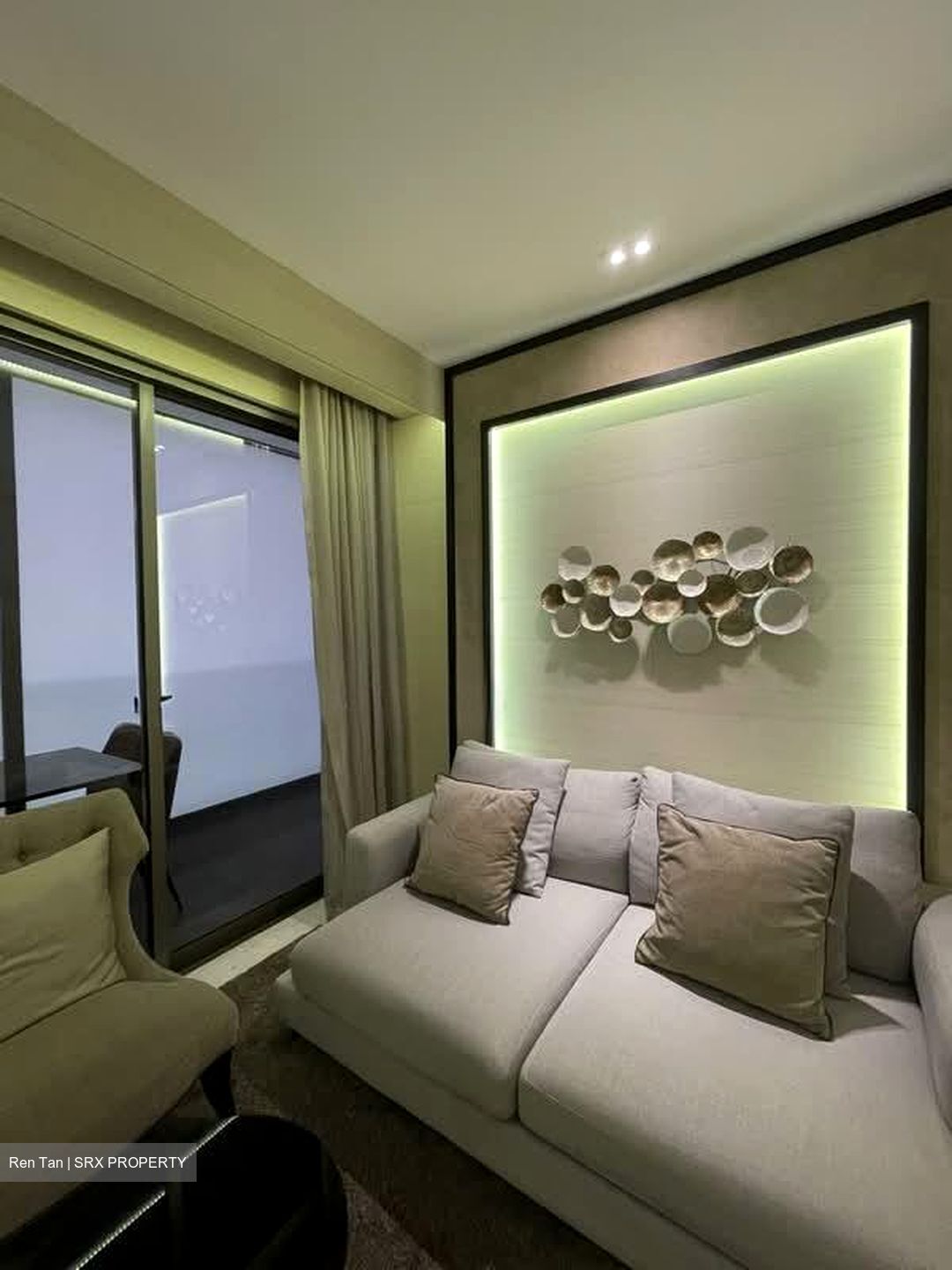 6 Derbyshire (D11), Condominium #535616301